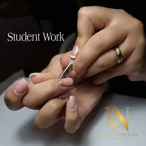 masterclass (1).webp