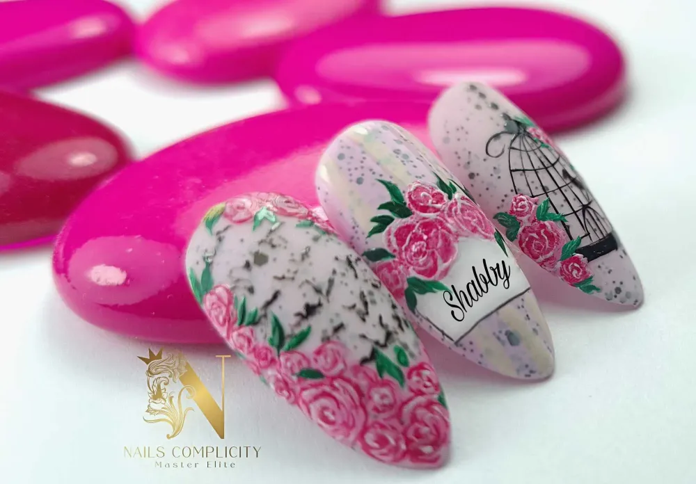 masterclass (5).webp