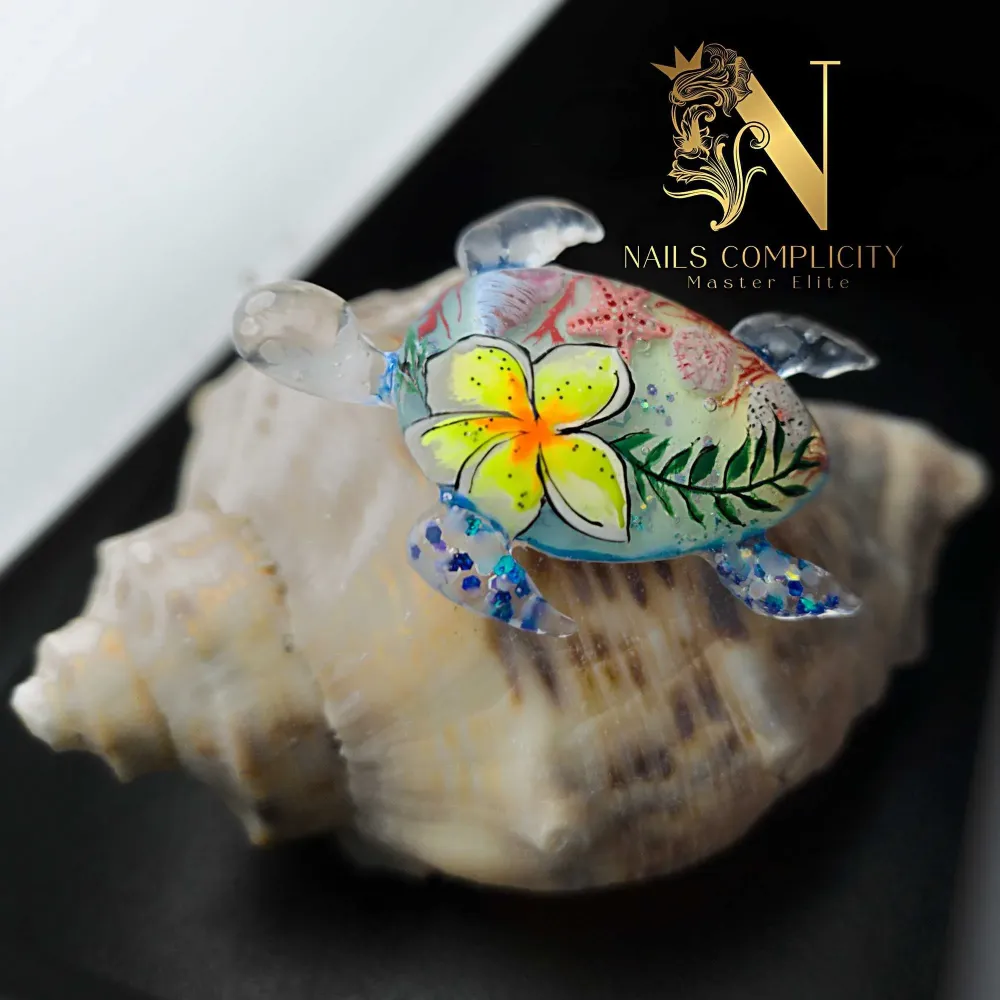 Bon cadeaux à Montauban